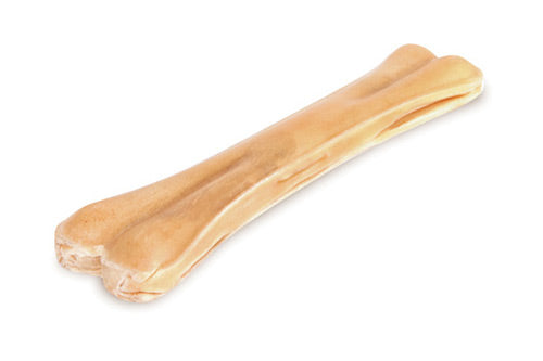 Kazoo Pressed Bone 30cm 350g 1 Pack