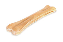 Kazoo Pressed Bone 30cm 350g 1 Pack