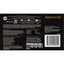 Dine Beef & Liver Gravy 7x85g