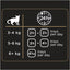 Dine Beef & Liver Gravy 7x85g