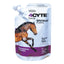 4CYTE Epiitalis Forte Gel for Horses - Woonona Petfoods