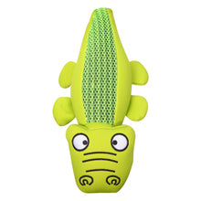 Pet One Dog Toy Splash Squeaky