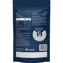 True Blue Natures Treats Aussie Kangaroo Fillets 5 Pack