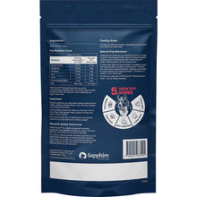 True Blue Natures Treats Aussie Beef Tendons 3 Pack