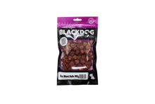 Blackdog Roo Meat Balls 180g