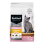 Black Hawk Dry Cat Food Kitten Chicken