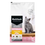 Black Hawk Dry Cat Food Kitten Chicken