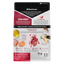 Black Hawk High Meat Australian Red Meat