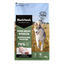 Black Hawk High Meat Australian Poultry