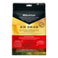 Black Hawk Air Dried Beef and Mackerel Dog Food