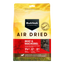 Black Hawk Air Dried Beef and Mackerel Dog Food