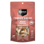 Black Hawk Freeze Dried Dog Treats Whole Salmon 45g