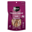 Black Hawk Freeze Dried Dog Treats Lamb 50g