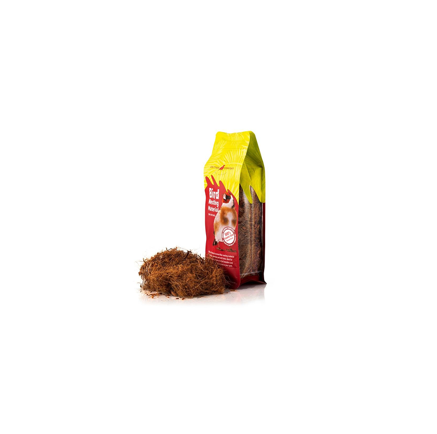 Bird Bedding - Woonona Petfoods