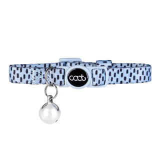 Doog Quick Release Kitten Collar