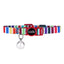 Doog Quick Release Kitten Collar