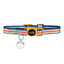 Doog Quick Release Kitten Collar