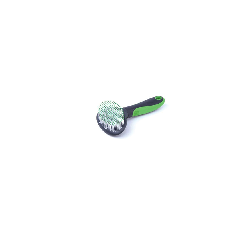 Cat Brushes - Woonona Petfoods