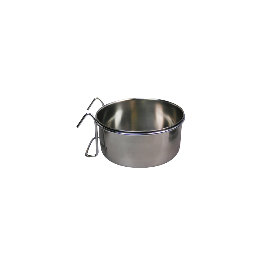 Coop Cups - Woonona Petfoods