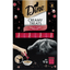 Dine Creamy Treats Tuna & Prawn 8 x (4x12g)