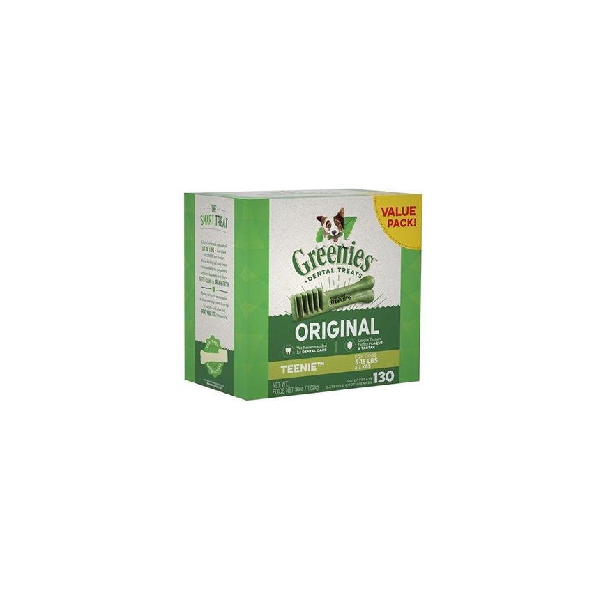 Dental Treats - Woonona Petfoods