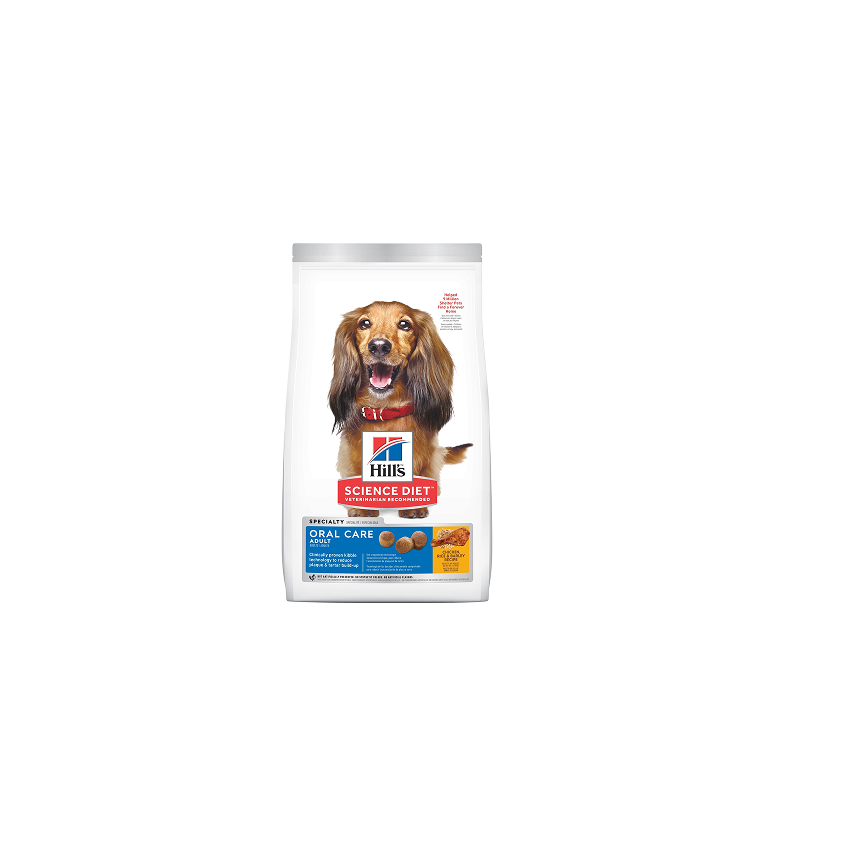 Dry Dog Food - Woonona Petfoods