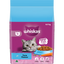 Whiskas Dry Cat Food Adult Tuna 6.5kg