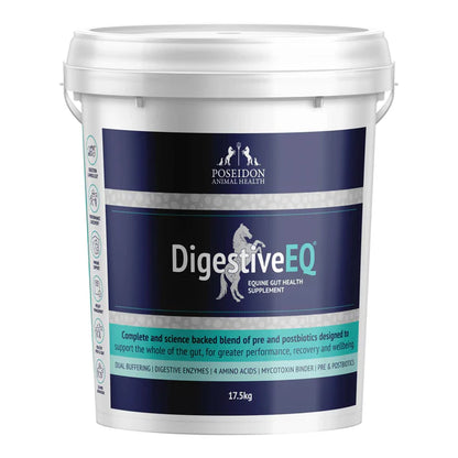 Poseidon Digestive EQ