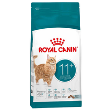 Royal Canin Dry Cat Food Ageing 11+ 2kg
