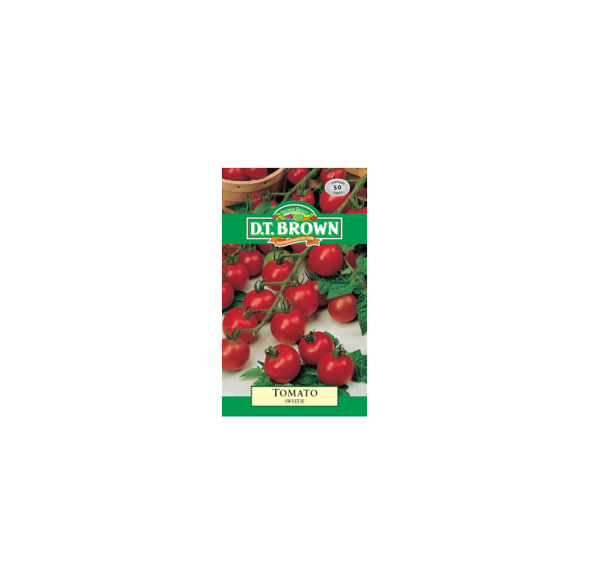 Fruit Seeds - Woonona Petfoods
