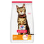 Hill's Science Diet Light Adult Dry Cat Food