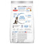 Hill's Science Diet Oral Care Adult Dry Cat Food