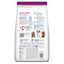 Hill's Science Diet Adult Oral Care Small Breed