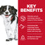 Hill's Science Diet Adult Oral Care Small Breed