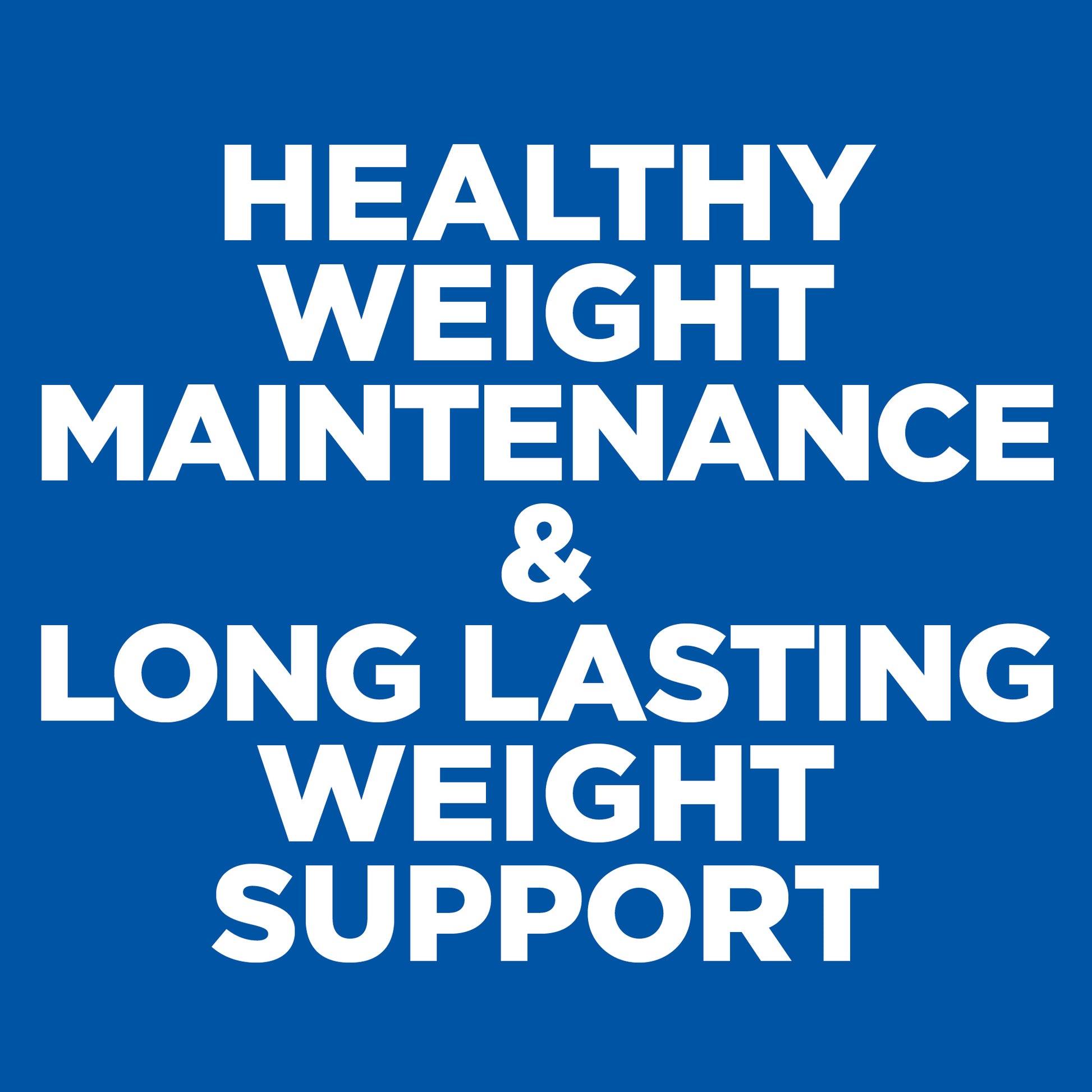 Hill's Science Diet Adult Perfect Weight Small and Mini Turkey Canned