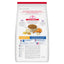 Hill's Science Diet Senior Adult 11+ Dry Cat Food