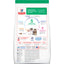 Hill's Science Diet Kitten Dry Cat Food