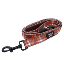 Pablo & Co Dog Leash Camilla