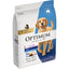 Optimum Grain Free Dry Dog Food Chicken and Vegetables 2.5kg