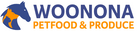 Woonona Petfood & Produce