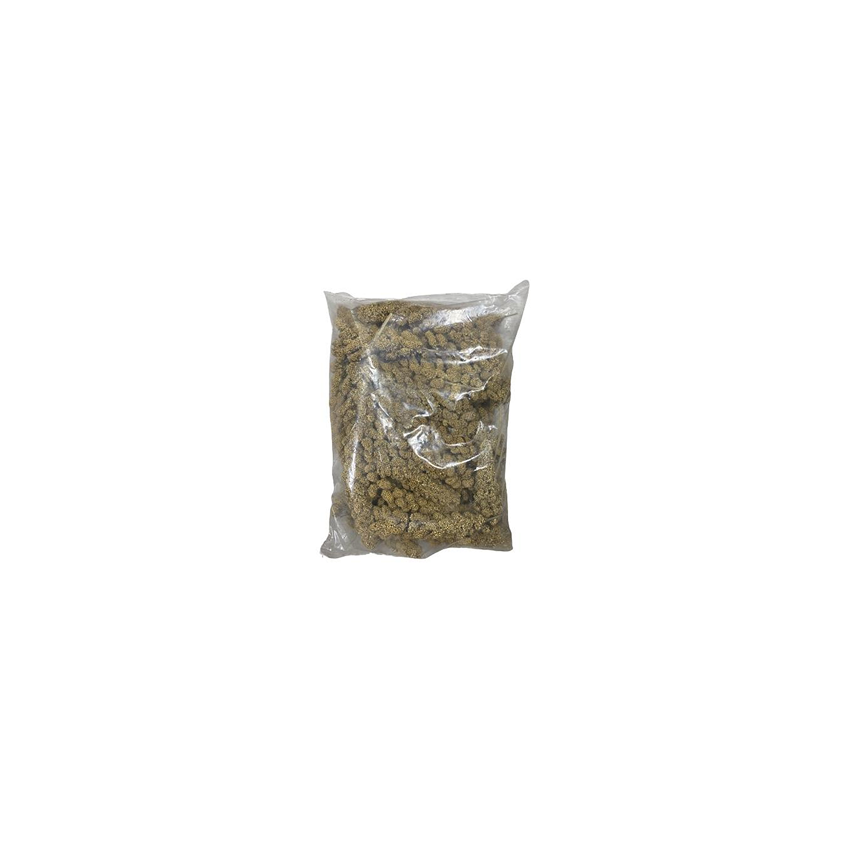 Millet - Woonona Petfoods