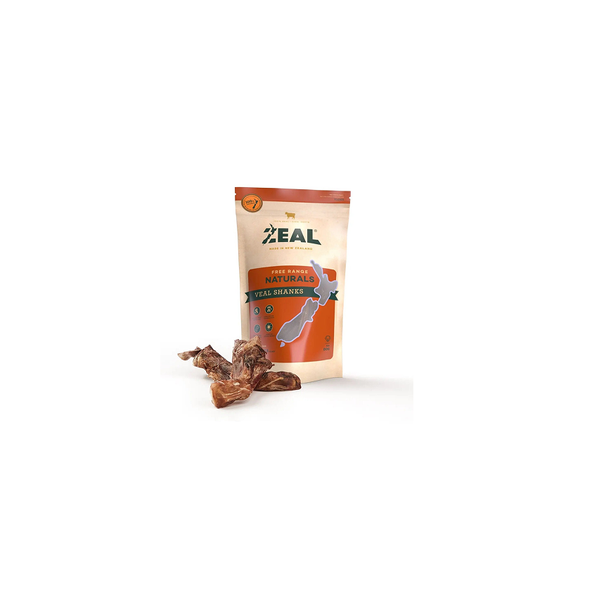 Natural Treats - Woonona Petfoods