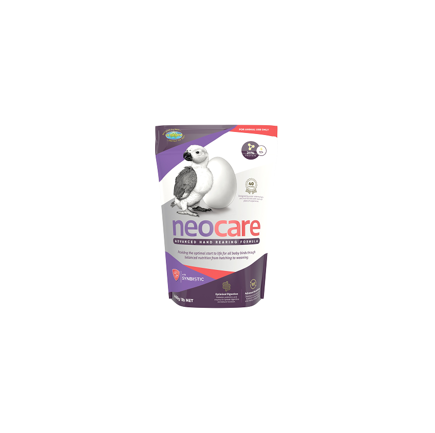 Neocare - Woonona Petfoods