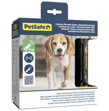 Petsafe Collarless Ultrasonic Dog Trainer