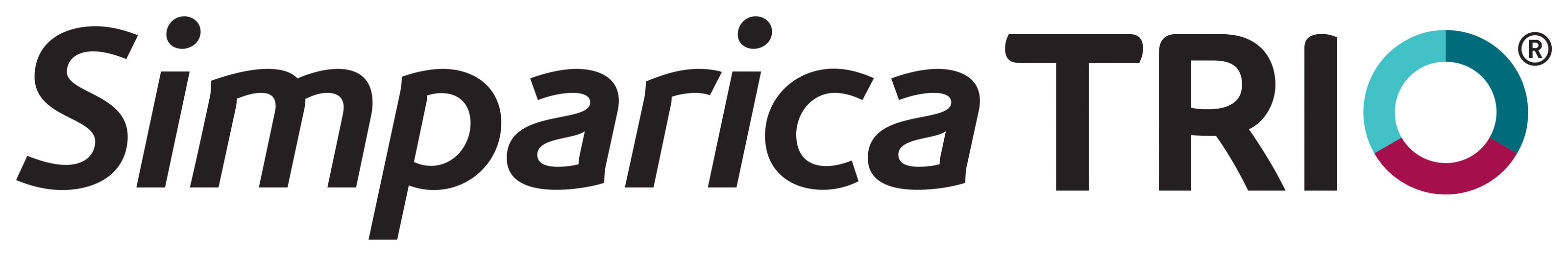 Simparica Trio Logo - Woonona Petfood & Produce