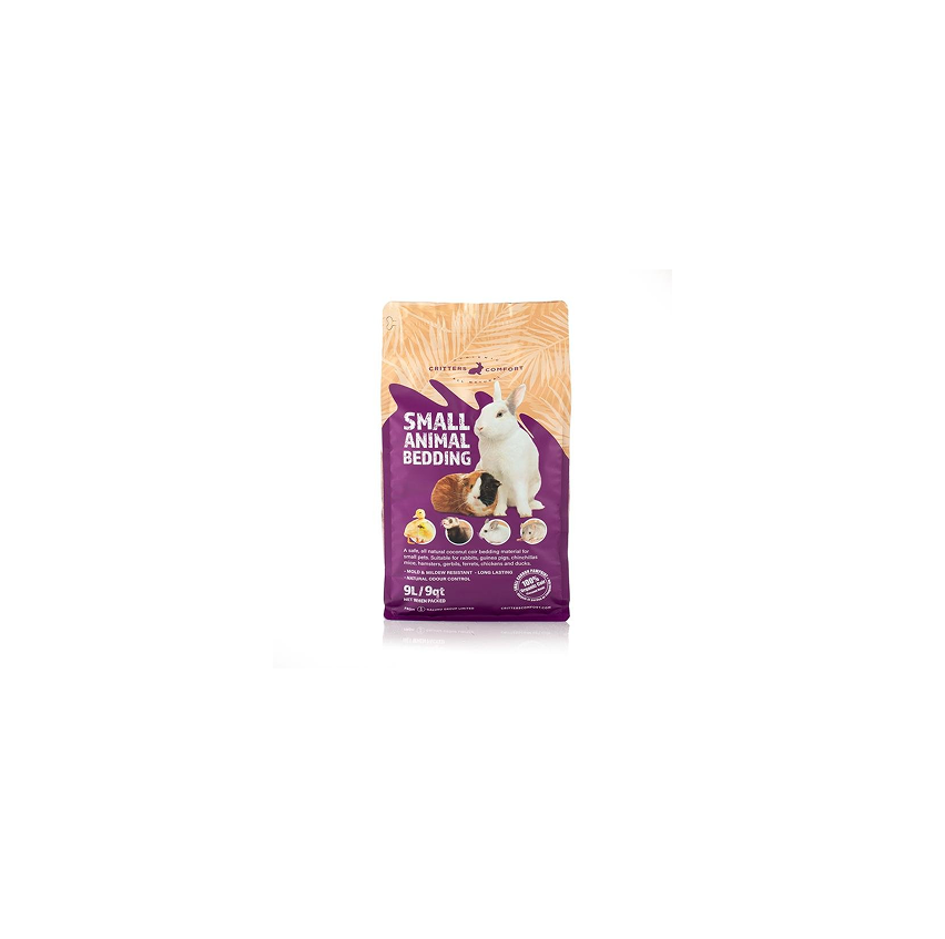 Small Animal Bedding - Woonona Petfoods