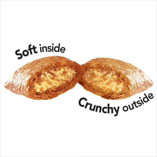 Temptations Mix Ups Tuna,Salmon and Shrimp Flavour 180g