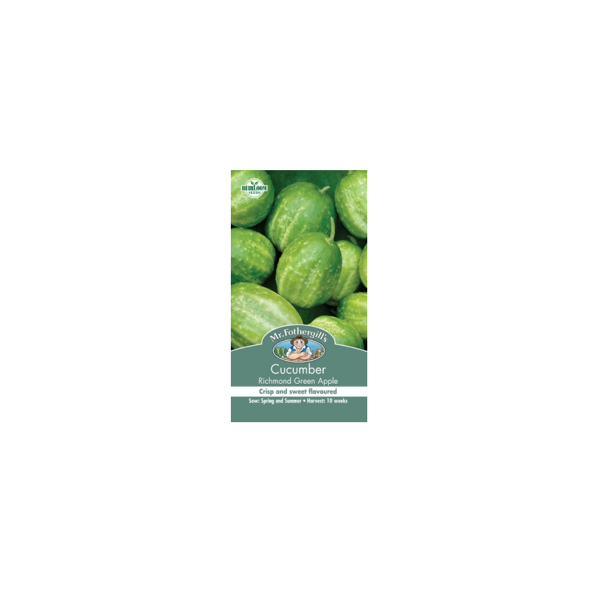 Vegetable Seeds - Woonona Petfoods