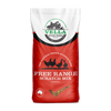 Poultry Mixes