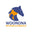 Woonona Petfoods logo